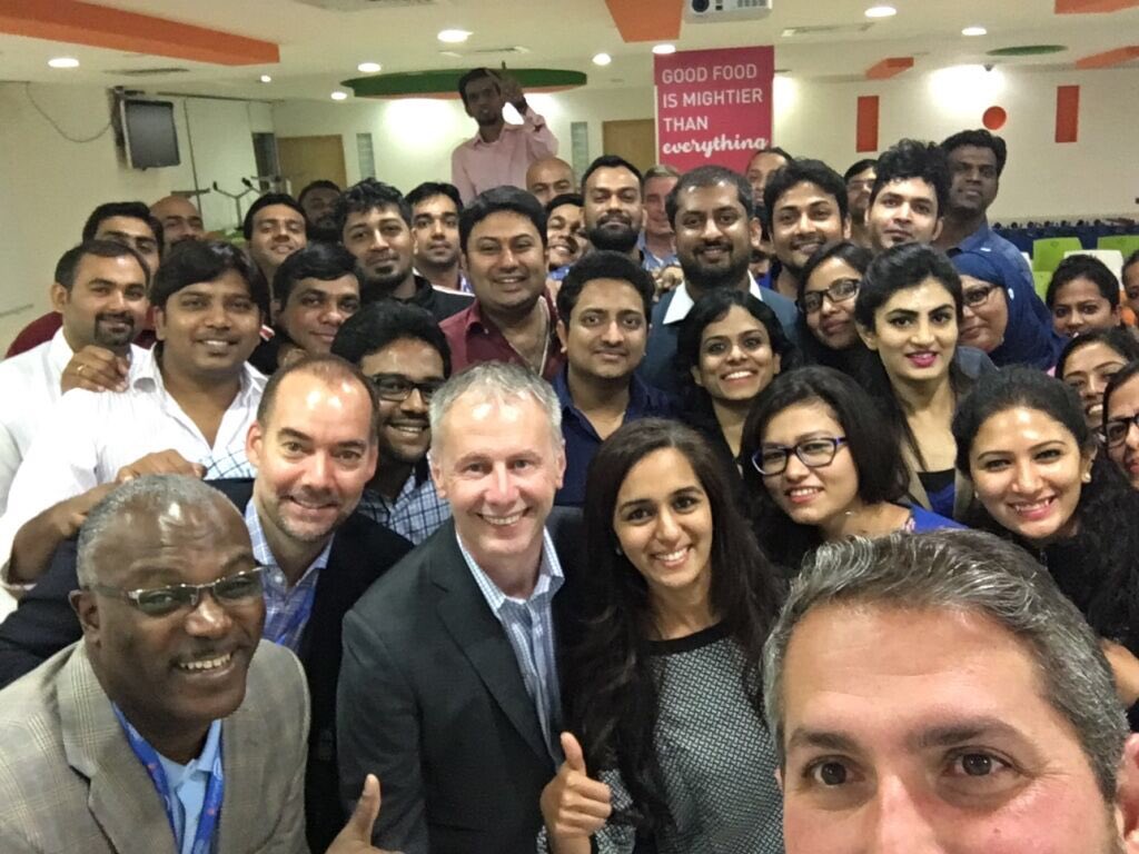 Richard Steranka tweet media