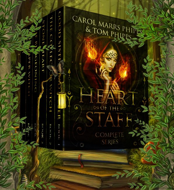 Car01am's tweet photo. RT “… the descriptions were so detailed I felt like I was there!” 5*s https://t.co/xBXZ5oqQ30 #fantasy https://t.co/CTJGRUESVw