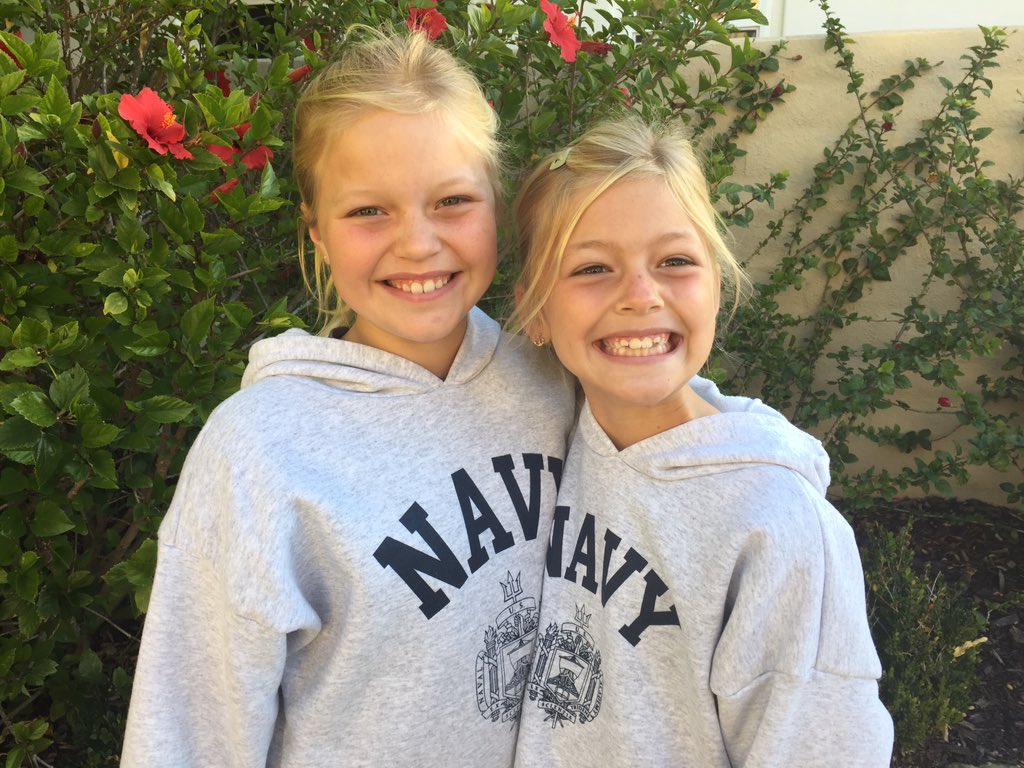 Mark Tripiano tweet media