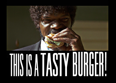 2865Brewhouse's tweet photo. All day today we have $3 Craft Drafts (no premiums) and tonight at 5:00pm get a delicious burger for just $2!! https://t.co/UeOVHlXaxp