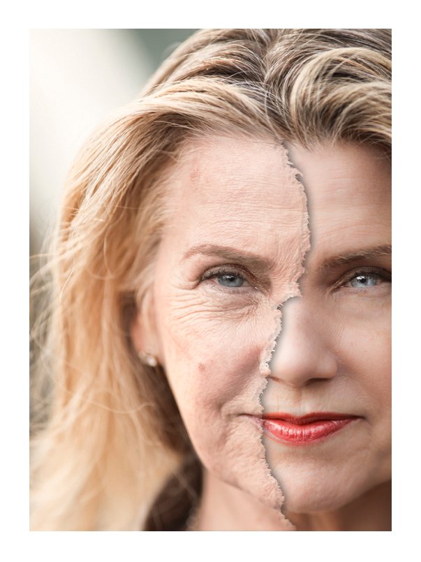 SnapfonWireless's tweet image. Texas scientists ... - snapfon.com/blog/texas-sci… - SAN ... - #AntiAging #ExtendLife #LifeExtention #LiveForever