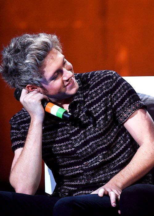 n_dimitrovska's tweet photo. #MTVStars One Direction
#1DMK 🇲🇰 https://t.co/kx0kBBcd2F