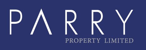 ParryPropLTD's tweet photo. Is anyone looking for a property investment?
Please contact Paul on 07747078103 https://t.co/qqJocCi6G0