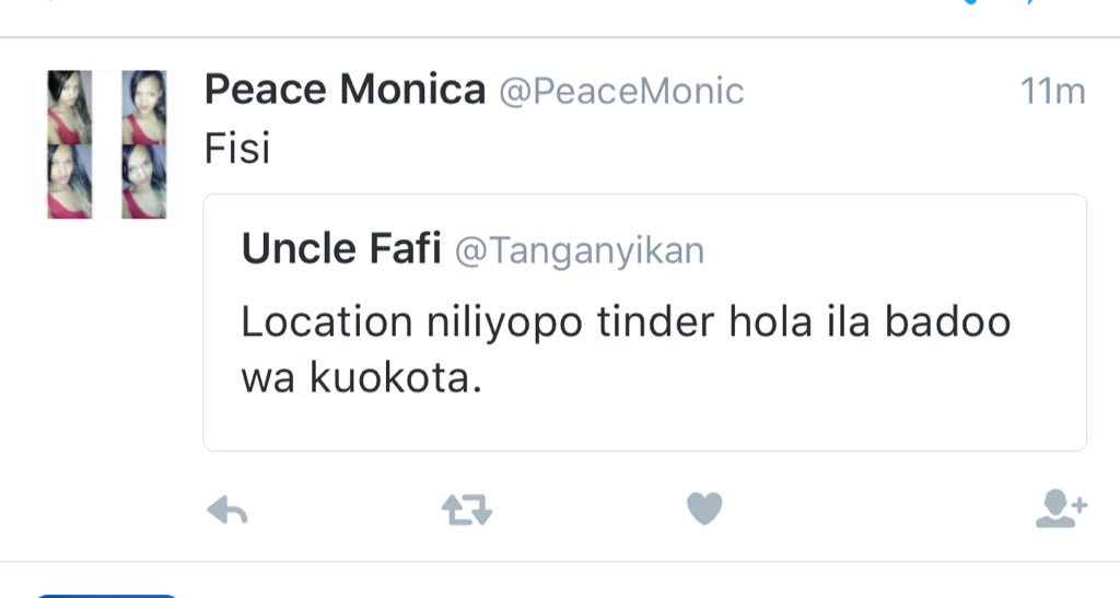 Ankal_Sam's tweet photo. #NeverMissAMoment https://t.co/tK5Z2gCzw6