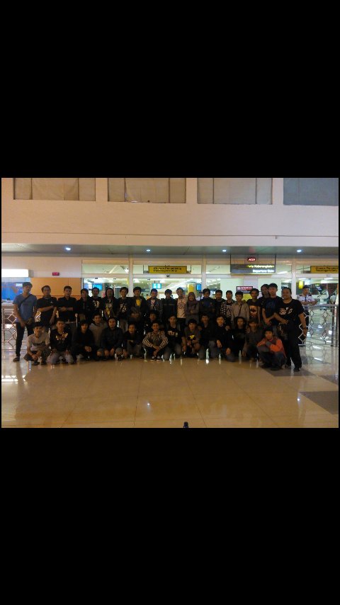 Terima kasi sudah berkunjung pak korwil aceh di wilayah XI sulselbar <a href="/FKMTSI_ACEH/">FKMTSI WILAYAH ACEH</a> <a href="/FKMTSI_XI/">FKMTSI SULSELBAR</a>