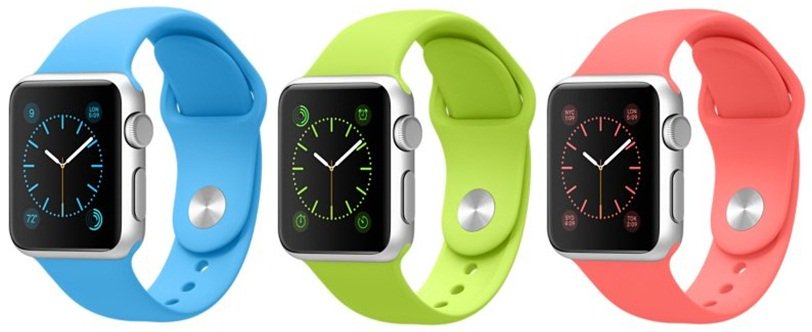 MediMarkSci's tweet photo. Visit stand P55 for a chance to win an Apple iwatch &amp; to see our product range at the London @VetShow #vetshow #cpd https://t.co/Sqr5CPUvxf