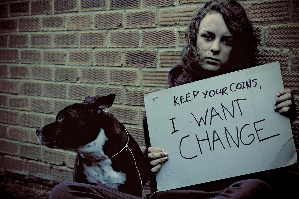 Learn more about homelessness in the F/M area tonight from a panel of people who work with it. 7pm. Centrum.