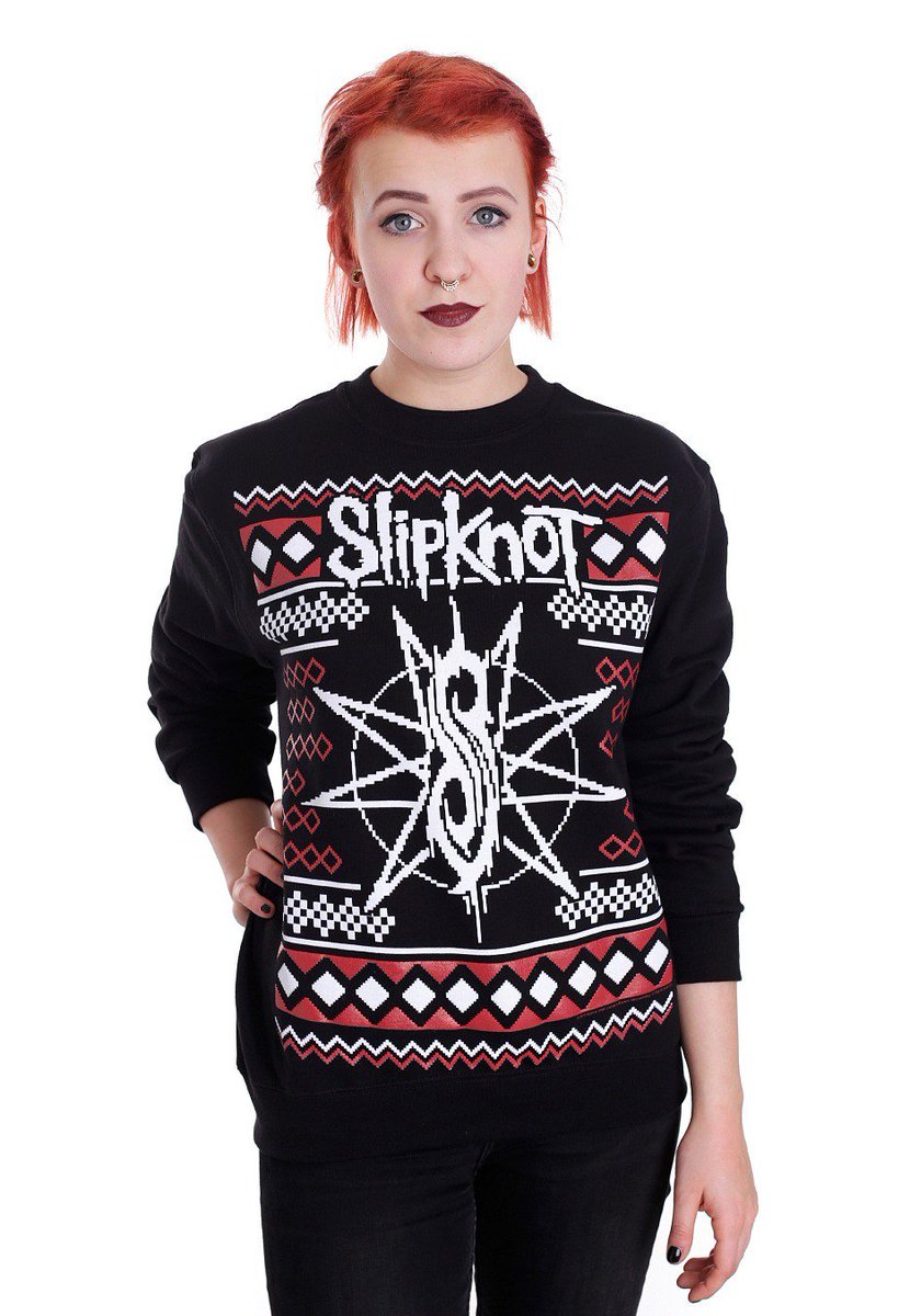 Impericon UK on Twitter: \