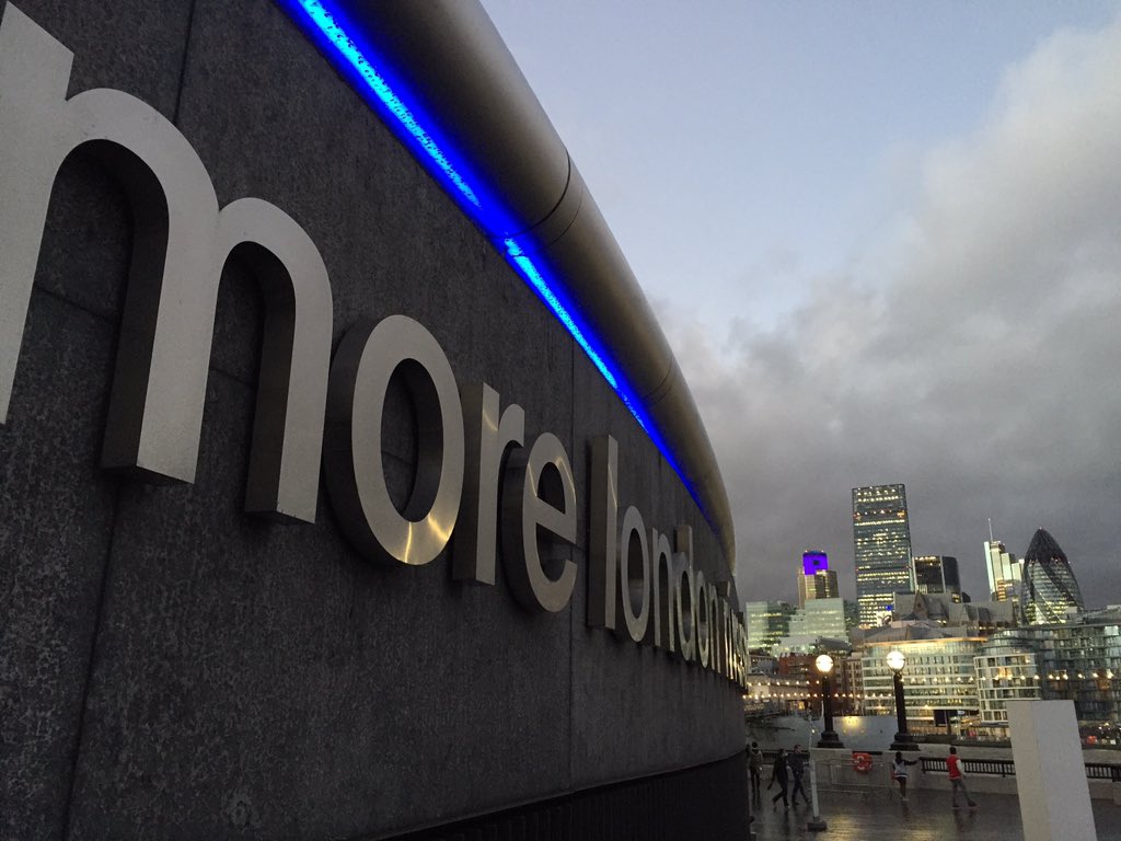 LukeRBennett's tweet image. Seems that @IcklePickles, @TheColorProject &amp;amp; @NLegal_Global have set a trend! #WorldPrematurityDay