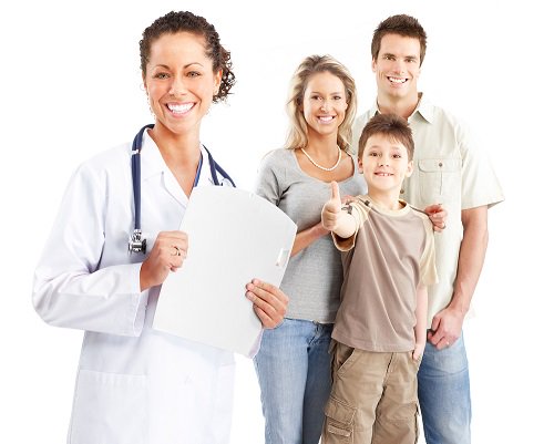 ParamountRx's tweet photo. Open enrollment trends highlight the importance of prescription discount programs https://t.co/cmKbTtewK9 https://t.co/oRQyj3i74O