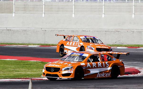 Telcel_Racing's tweet photo. ¿Ya viste nuestra galería de imágenes del fin de semana? ¡No te la pierdas! #PueblaFest https://t.co/uCXltkJtNs https://t.co/soj9b3GN9t