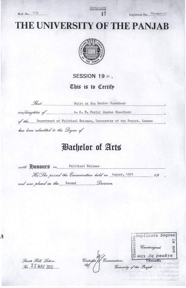 QMostofa's tweet image. 