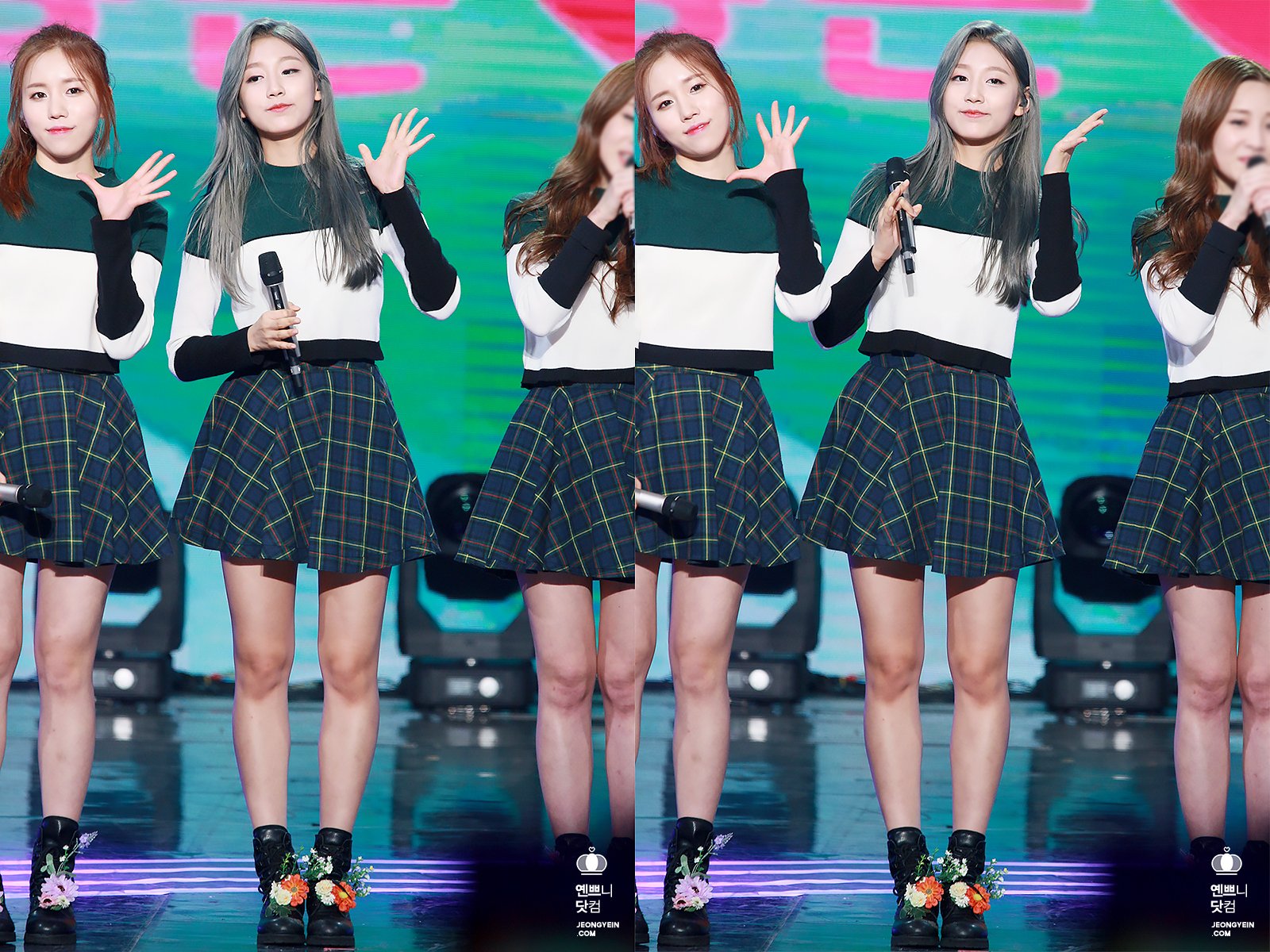 CUBwretUkAA5au2.jpg:orig