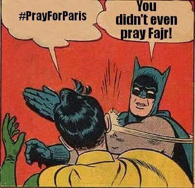 iTanweerHussain's tweet photo. #PrayForPairs https://t.co/eBywld1pdJ