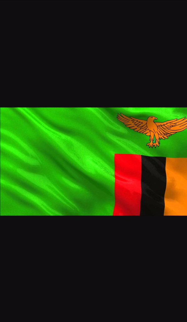 MasonOday's tweet photo. For anyone who hasn't heard I opened my mission call and got a shock I'll never forget. Zambia Lusaka here I come!🇿🇲 https://t.co/xpvLLg5qBh
