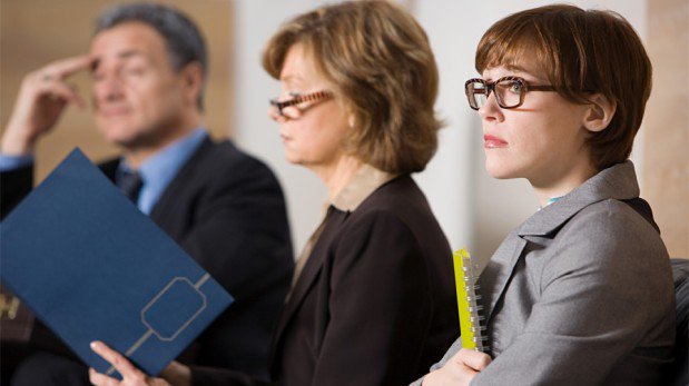 CompensaPeru's tweet image. ¿Qué debe corregir una empresa para permanecer en el mercado? elcomercio.pe/economia/ejecu…