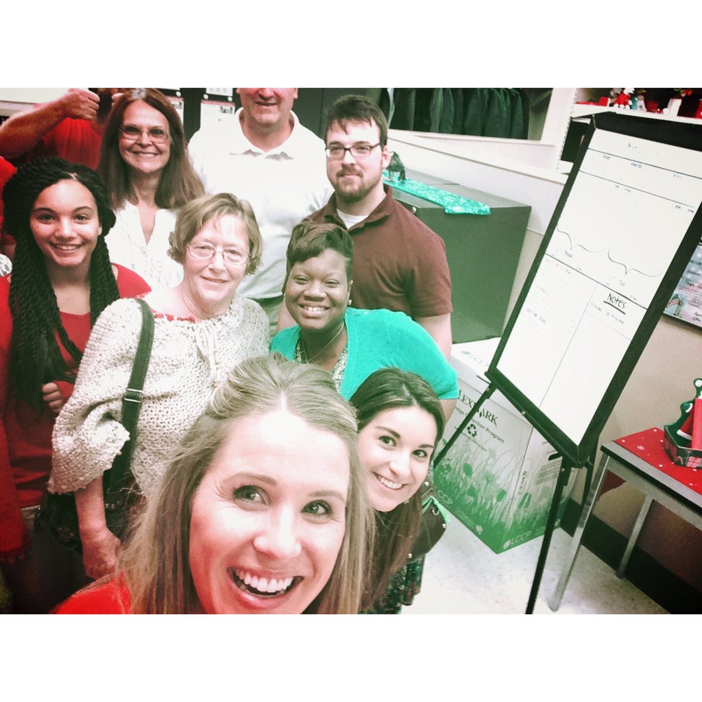 Ashley Adams (@ashleyadamsl) on Twitter photo Crashed a Target Welcome!! T1023 is staffed and ready!! #finishstrong <a href="/MessierNathan/">Nathan Messier</a> <a href="/AnnickVinson/">Annick Vinson</a> Crashed a Target Welcome!! T1023 is staffed and ready!! #finishstrong <a href="/MessierNathan/">Nathan Messier</a> <a href="/AnnickVinson/">Annick Vinson</a>