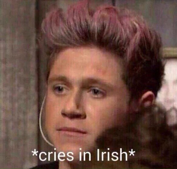 BalkanWants's tweet photo. "We are not gonna win"
So what?
We definitely not gonna give up.
#1DHR
#1DBA
#1DRS
#MTVStars One Direction https://t.co/TCjfLU38Iy