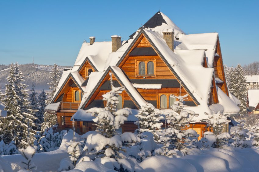 EscrowTrust Advisors tweet media