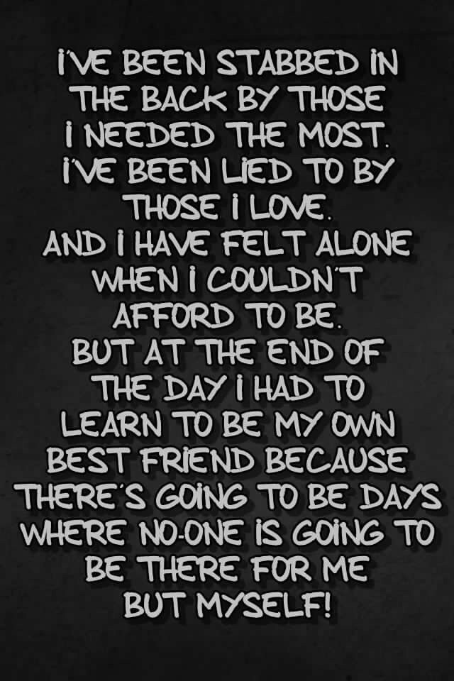 englefeld's tweet photo. #sasksf if you promise you will be there for someone, keep your promise https://t.co/GPE5UBf8C9