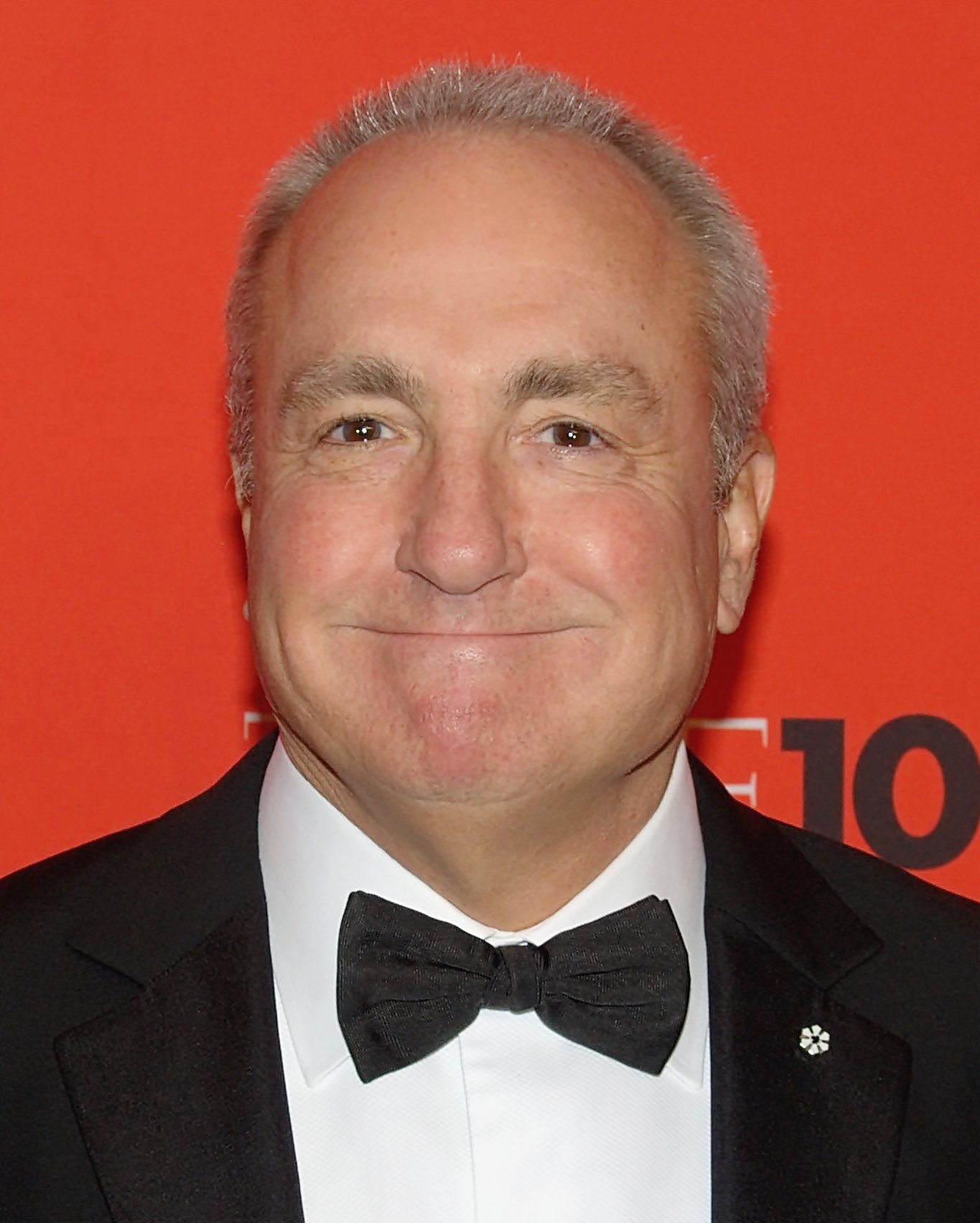  on with wishes Lorne Michaels a happy birthday! 