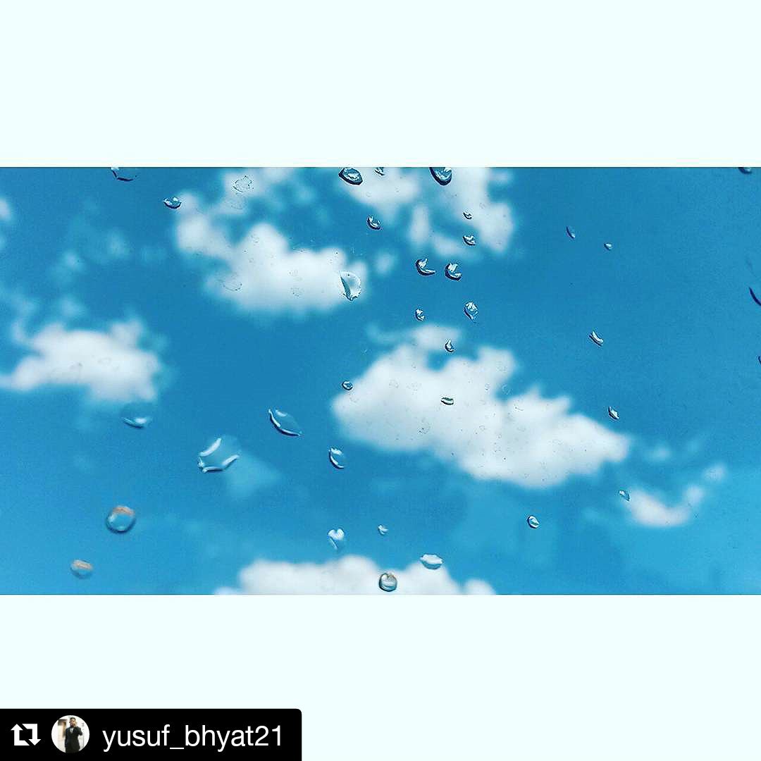 GreenDeenSA's tweet photo. A few drops & a few short, intense storms do not break a drought. #GuidingWaters #Shukr #Prayforrain #careforwater https://t.co/vS9Iji3UMr