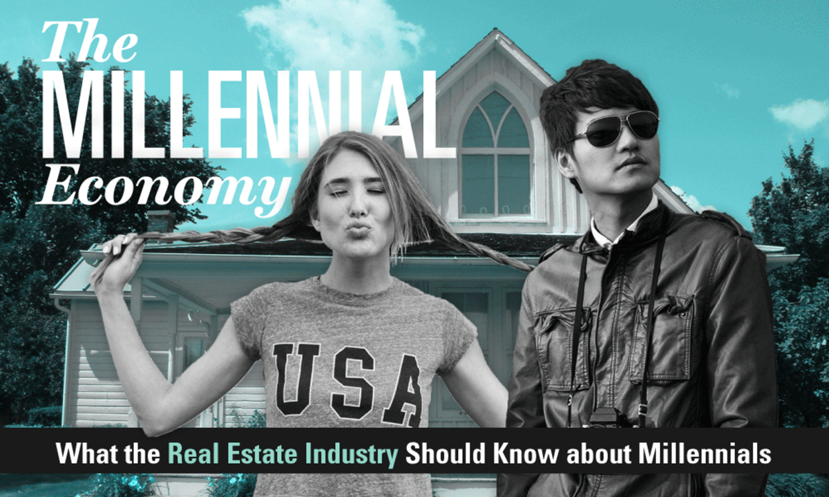 What the #RealEstate Industry Needs to Know about #Millennials |via @RISMedia ow.ly/UrHj7