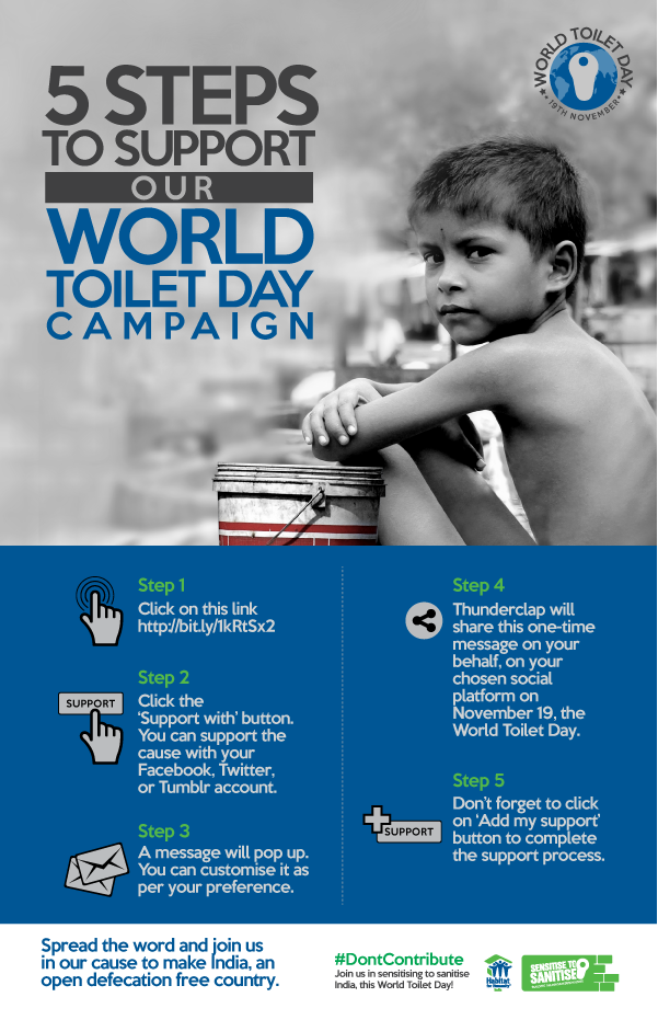 Join us on 19th Nov!!!!