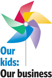 We enjoyed meeting the 3rd graders at Southern Choctaw Elementary during the puppet show today!