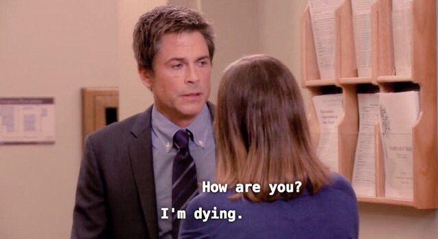 CollegeGirIProb's tweet photo. it's that point in the semester https://t.co/I4FGCIazCM