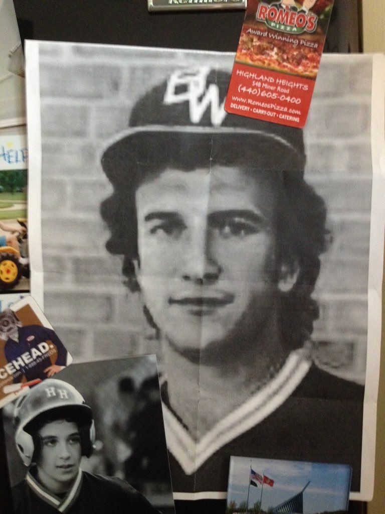 luke_wiskes33's tweet image. Happy birthday big guy @samsnyd007 !!!! Boat this years about to sweet #hookshot ❄️💦👐🏿🔥