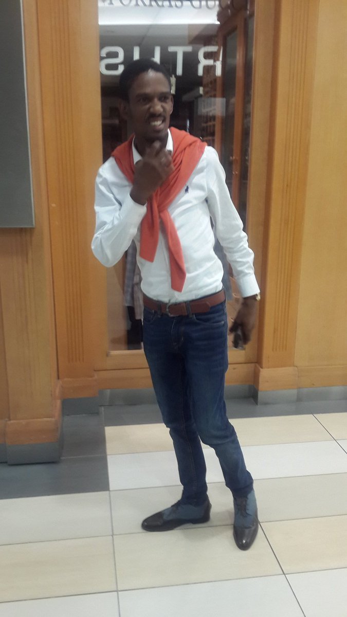simphiweshembe's tweet photo. #13December. . https://t.co/JjbFpJ4HgD