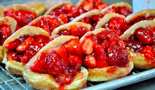 FoodPics tweet media