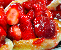 FoodPics tweet media