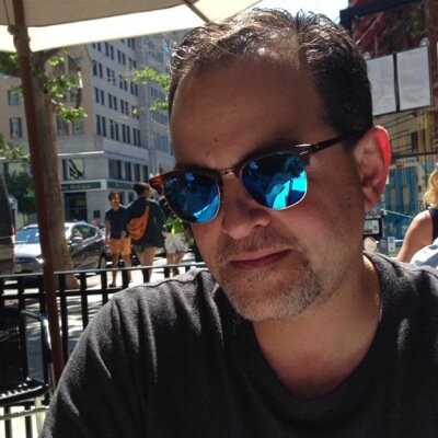 livewithmj's tweet photo. #LiveWithMJ interviews #Entertainment & #Sports #Attorney @cabotnyc https://t.co/lySiVno5TI @MJPedone @gmason32 https://t.co/401YFnEUo4