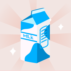 Ns_EnJeWe's tweet photo. (Throwing Milk away) I don't need this, so I'll give you.. #Jellyking #JellykingAgit

https://t.co/Q7UQ6emcZy https://t.co/HX5VNawciE