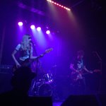 Photo by CroydonSportNoise (@croydonsn)