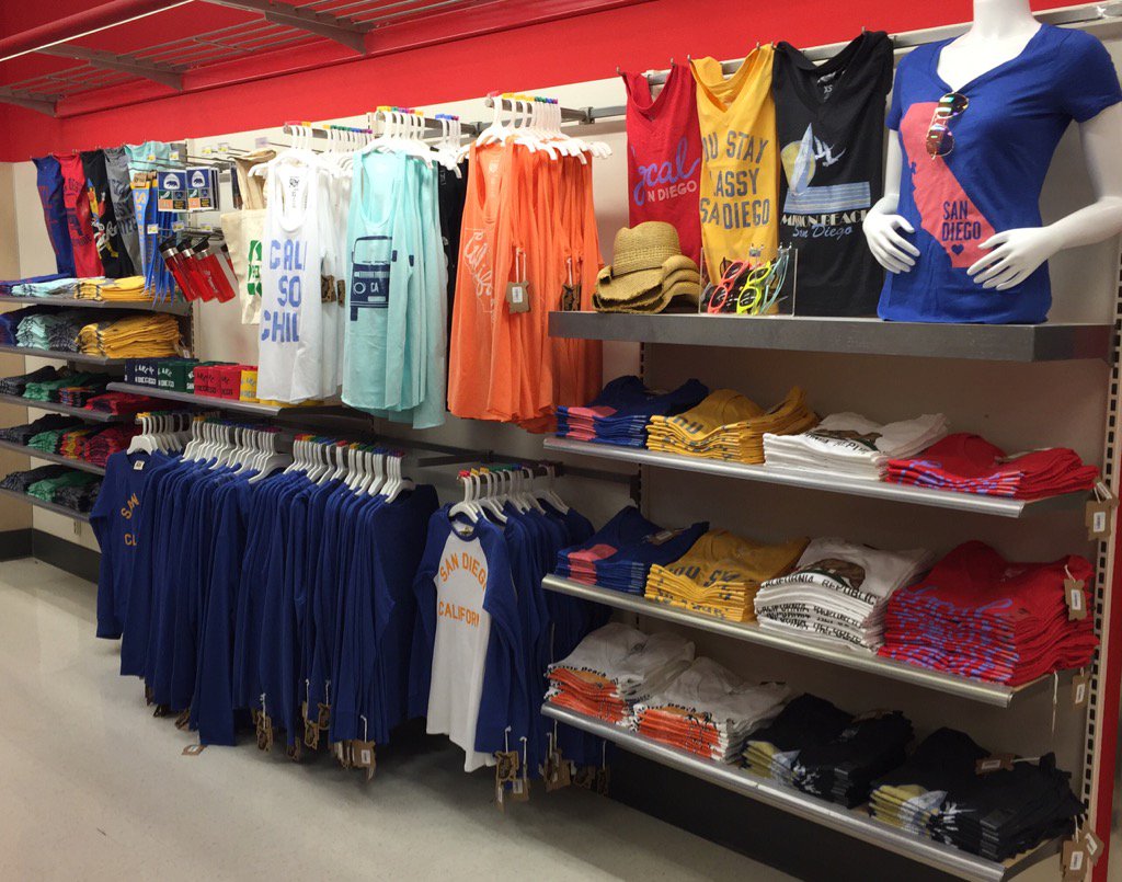 rgibbone's tweet photo. T2802's Local Pride is up and ready to drive some $ales!🌊☀️#localpride #SanDiego @KristinLHayes @wade_hopper https://t.co/F5KZ7IV5M3