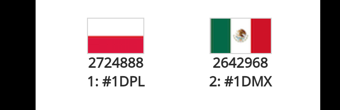 siIverskyy's tweet photo. 80tysięcy przewagi !
Dawać musimy zrobić więcej!
Wygramy!!
Wyniki: 10:41
@fangirlujemy #1DPL https://t.co/NYA5GgvXtq
