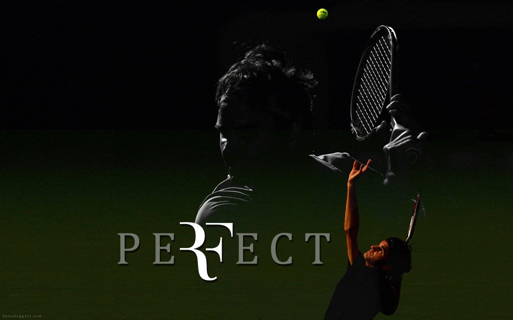 GreystokeGear's tweet image. Played The GOAT #2old?