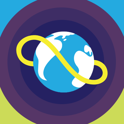 globalgamejam's tweet image. ICYMI Site *and* Jammer registrations are now open! globalgamejam.org #gamedev #GGJ #GGJ16