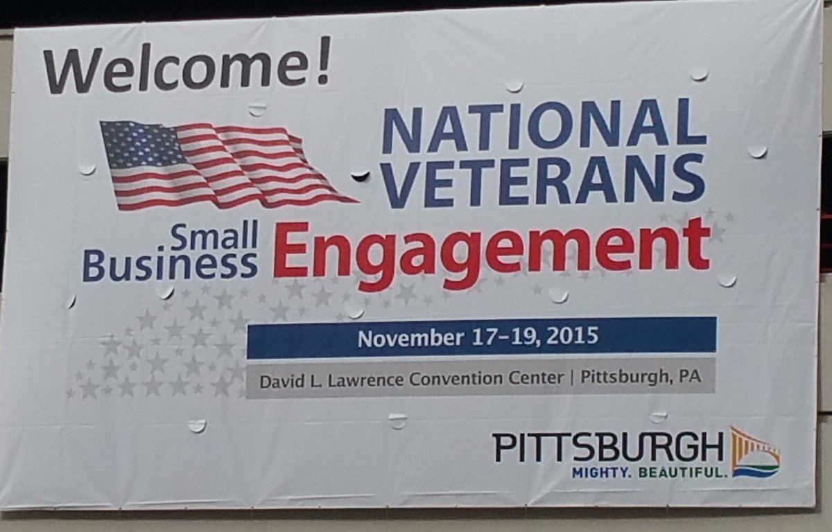 rdsdocs's tweet image. Learning and partnering with veterans for business growth! @NazyNuha @ZaxisLab