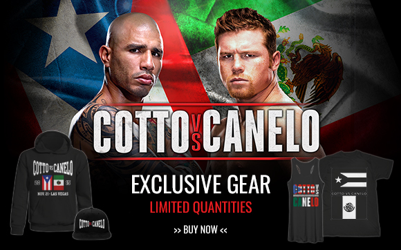 MandalayBay's tweet photo. Looking for that exclusive #CottoConelo gear? Check it out at https://t.co/p4nwKSAHjD! https://t.co/TYXu0FZHr5
