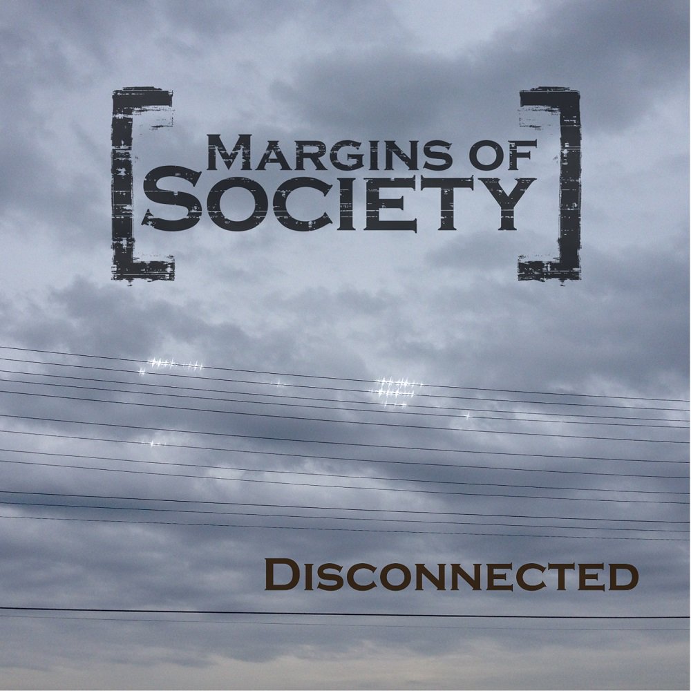 Margins of Society tweet media