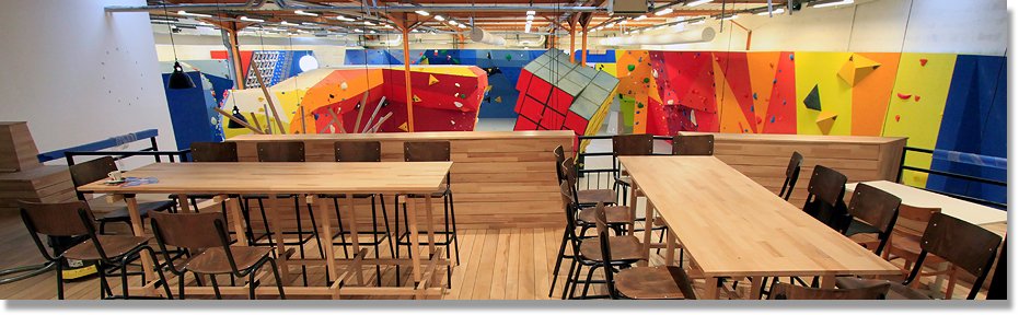 BlockOut_NZ's tweet image. #BlockOut #Strasbourg opened 10 days ago already! A #blast to share it with all the #team
#bouldering #kletter #bloc