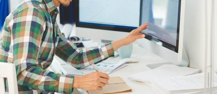 CreateOneLoop's tweet image. The #NonTechies Guide to Hiring Top #TechTalent hubs.ly/H01pw9x0 by @CarlyStec