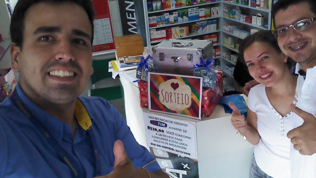ABSOLUTA 17 - PROJETO tweet media