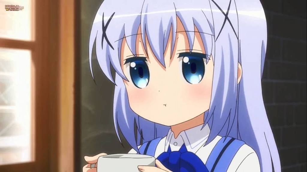 #quote #quotes #repost #instaquotes #love #Lovequotes #family #realtalk #instagood #instalike #instafollow #dailyqu…