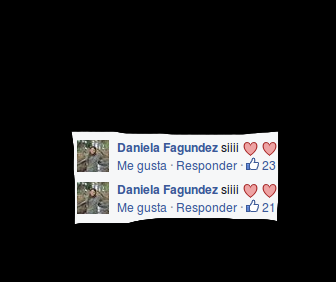 daniela23417's tweet photo. pa en un grupo que estoy me mata jeje 👊🔫🔪 con las Notificaciones y MG https://t.co/JejjYO10XT