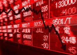 Stocks see new wall of worry after Paris Attacks cybergrit.com/?p=111&W5Sv #business #entrepreneur #stocks #money